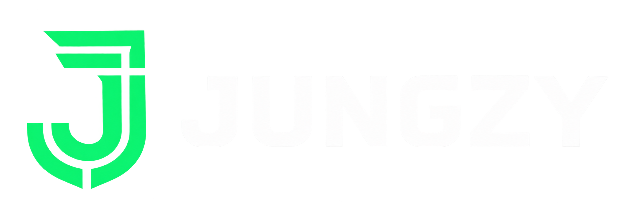 Jungzy